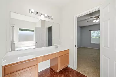 1707 N N Highlands Crossing, Highlands, TX 77562 - Photo 27