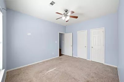 1707 N N Highlands Crossing, Highlands, TX 77562 - Photo 35