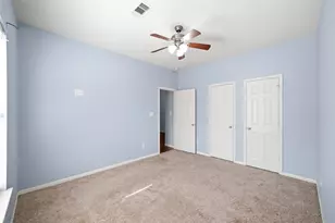 1707 N Highlands Crossing, Highlands, TX 77562 - Photo 35