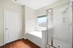 1707 N Highlands Crossing, Highlands, TX 77562 - Photo 29