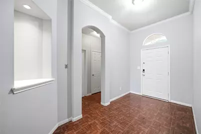 1707 N N Highlands Crossing, Highlands, TX 77562 - Photo 7