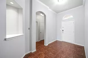 1707 N Highlands Crossing, Highlands, TX 77562 - Photo 7