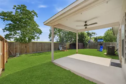 1707 N N Highlands Crossing, Highlands, TX 77562 - Photo 37