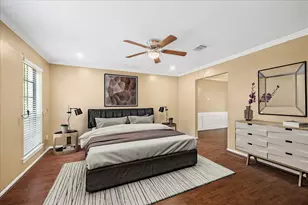 2710 Golden Leaf Dr, Houston, TX 77339 - Photo 21