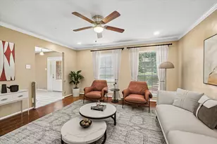 2710 Golden Leaf Dr, Houston, TX 77339 - Photo 19