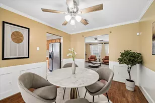 2710 Golden Leaf Dr, Houston, TX 77339 - Photo 17