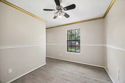 2710 Golden Leaf Drive, Houston, TX 77339 - Photo 19