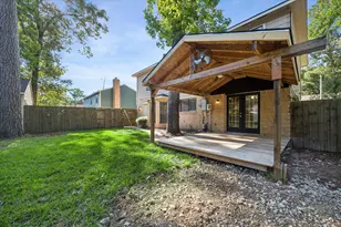 2710 Golden Leaf Dr, Houston, TX 77339 - Photo 37