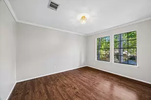 2710 Golden Leaf Dr, Houston, TX 77339 - Photo 29