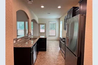 2308 Siegen Drive, Conroe, TX 77304 - Photo 9