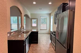 2308 Siegen Dr, Conroe, TX 77304 - Photo 9