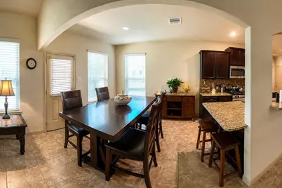 2308 Siegen Drive, Conroe, TX 77304 - Photo 7