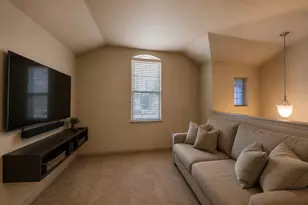 2308 Siegen Dr, Conroe, TX 77304 - Photo 13