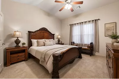 2308 Siegen Drive, Conroe, TX 77304 - Photo 11
