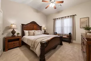2308 Siegen Dr, Conroe, TX 77304 - Photo 11