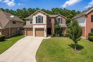 2308 Siegen Dr, Conroe, TX 77304 - Photo 1