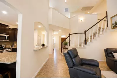 2308 Siegen Drive, Conroe, TX 77304 - Photo 5