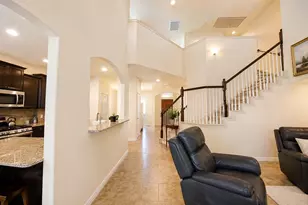2308 Siegen Dr, Conroe, TX 77304 - Photo 5