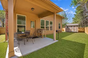 2308 Siegen Dr, Conroe, TX 77304 - Photo 13