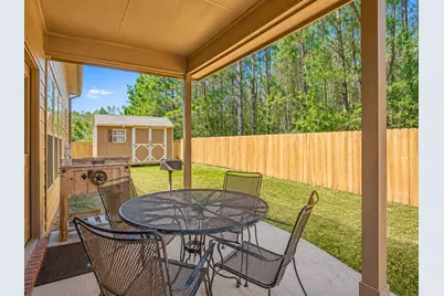 2308 Siegen Drive, Conroe, TX 77304 - Photo 17