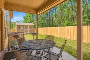 2308 Siegen Dr, Conroe, TX 77304 - Photo 17