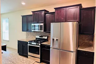 2308 Siegen Dr, Conroe, TX 77304 - Photo 9