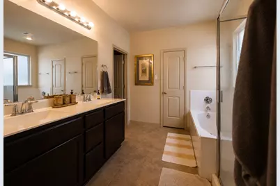 2308 Siegen Drive, Conroe, TX 77304 - Photo 9