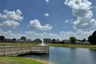 2308 Siegen Dr, Conroe, TX 77304 - Photo 21