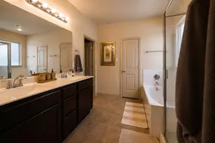 2308 Siegen Dr, Conroe, TX 77304 - Photo 13