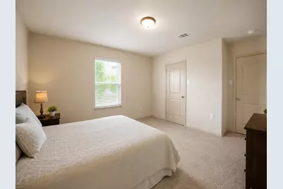 2308 Siegen Drive, Conroe, TX 77304 - Photo 11