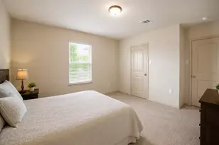 2308 Siegen Dr, Conroe, TX 77304 - Photo 15