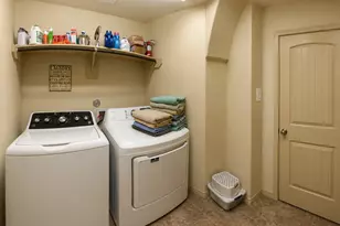 2308 Siegen Dr, Conroe, TX 77304 - Photo 19