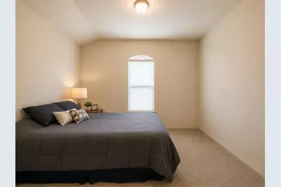 2308 Siegen Drive, Conroe, TX 77304 - Photo 15