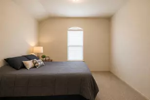 2308 Siegen Dr, Conroe, TX 77304 - Photo 15