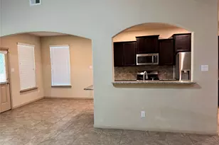 2308 Siegen Dr, Conroe, TX 77304 - Photo 11