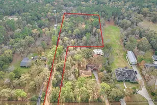 3027 Pine Acres Dr, Conroe, TX 77384 - Photo 13