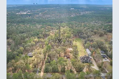 3027 Pine Acres Drive, Conroe, TX 77384 - Photo 13