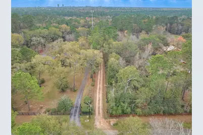 3027 Pine Acres Drive, Conroe, TX 77384 - Photo 5