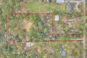 3027 Pine Acres Dr, Conroe, TX 77384 - Photo 5