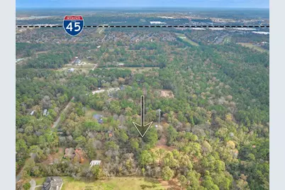 3027 Pine Acres Drive, Conroe, TX 77384 - Photo 3