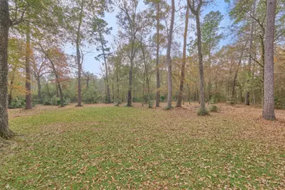 3027 Pine Acres Drive, Conroe, TX 77384 - Photo 3