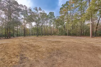3027 Pine Acres Drive, Conroe, TX 77384 - Photo 1