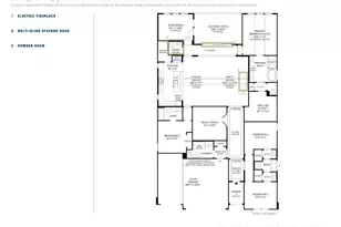 29739 Shady Glade Ln, Magnolia, TX 77354 - Photo 13