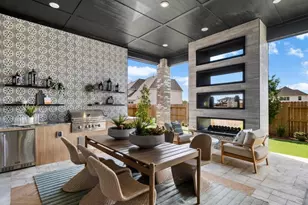 29739 Shady Glade Ln, Magnolia, TX 77354 - Photo 11