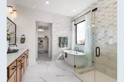 29739 Shady Glade Lane, Magnolia, TX 77354 - Photo 7