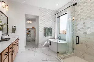 29739 Shady Glade Ln, Magnolia, TX 77354 - Photo 7