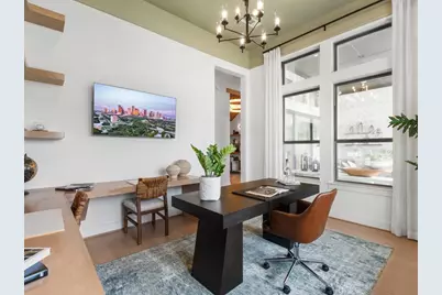 29739 Shady Glade Lane, Magnolia, TX 77354 - Photo 9