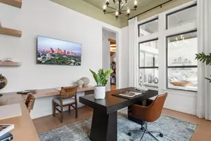 29739 Shady Glade Ln, Magnolia, TX 77354 - Photo 9