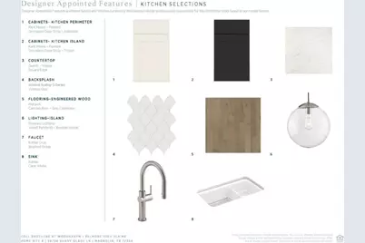 29739 Shady Glade Lane, Magnolia, TX 77354 - Photo 15