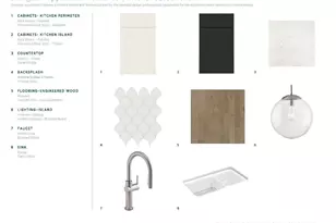 29739 Shady Glade Ln, Magnolia, TX 77354 - Photo 15